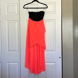 Size small Windsor dress